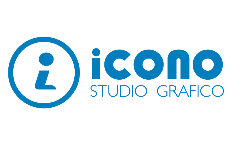 Icono Studio Grafico Icono General